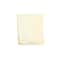 Cernit® 2oz. Translucent Polymer Clay